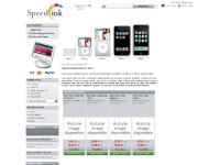 speed-ink.com boutique, prestashop speed-ink.com boutique, prestashop