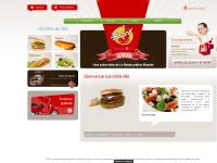 Nouveau, Carte, Accueil, Présentation Nouveau, Carte, Accueil, Présentation
