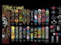 statistik för speeddemonsskateboards - Speed Demons Skateboards | Spring 2013 statistik för speeddemonsskateboards - Speed Demons Skateboards | Spring 2013