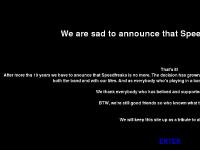 statistik för speedfreaks - Speedfreaks official homepage statistik för speedfreaks - Speedfreaks official homepage