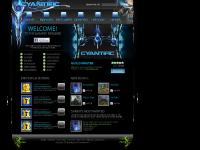 liten speedgame.se skärmbild liten speedgame.se skärmbild