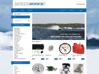 Yamaha delar, Johnson/Evinrude delar, Honda delar, Drev/Växelhus Yamaha delar, Johnson/Evinrude delar, Honda delar, Drev/Växelhus