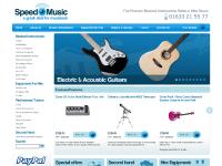 speedmusic.co.uk Speed Music, Musical Instruments PA systems and Lights for sale and hire in Newport Gwent South Wales, music shop in Newport Gwent South Wales speedmusic.co.uk Speed Music, Musical Instruments PA systems and Lights for sale and hire in Newport Gwent South Wales, music shop in Newport Gwent South Wales