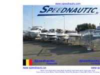 speednautic.com