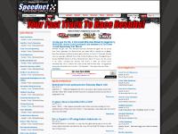 Speednet Direct Speednet Direct