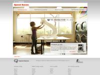 Products, Controls, Investors, Finance Products, Controls, Investors, Finance