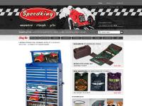 Home page Home page