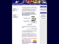 speed reading course | increase reading comprehension speed reading course | increase reading comprehension