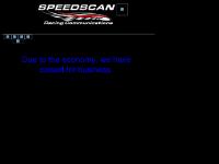 speedscanfan.com Racing Scanners Race Scanner Headsets Headset Frequencies Accessories