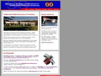  Adjustable Center Distance Drives, QD bushings, Companion Sheaves, variable speed belts