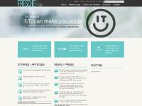 speedware.com hp3000 migration, hp 3000 migration, hpe3000 migration speedware.com hp3000 migration, hp 3000 migration, hpe3000 migration