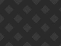 liten speedwayallsvenskan.se skärmbild