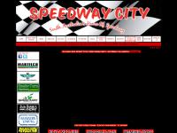 SPONSORS, WINNERS, RECORDS, BURN OUTS SPONSORS, WINNERS, RECORDS, BURN OUTS