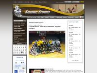 Speedway Schools - Index
