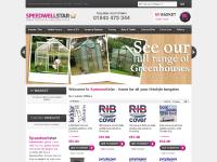 Puppies & Dogs, Kittens & Cats, Playpens, Cages & Bedding Puppies & Dogs, Kittens & Cats, Playpens, Cages & Bedding