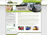 speedytortuga.com informativo, posventa, partes speedytortuga.com informativo, posventa, partes