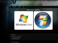 Windows 7, tweaks, services cheatsheet, registry files Windows 7, tweaks, services cheatsheet, registry files