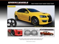  Our wheels on your car, Alloy Wheels, Steel Wheels, 4WD Wheels