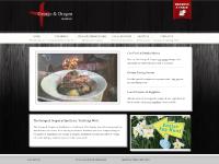 speldhurst.com Our MenusSeasonal menus & wine list, Local ProduceGreat local ingredients, ContactsLocation & Opening Times speldhurst.com Our MenusSeasonal menus & wine list, Local ProduceGreat local ingredients, ContactsLocation & Opening Times