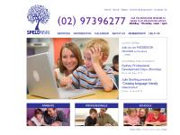 Professional Development, Tutor Literacy Connection (TLC), Useful links, Members' library Professional Development, Tutor Literacy Connection (TLC), Useful links, Members' library