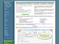 Spell Check Anywhere: Adds Spell & Grammar Check To All Programs Spell Check Anywhere: Adds Spell & Grammar Check To All Programs