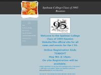 Class Events Registration Form, Class Entrepreneurs, free website, Weebly Class Events Registration Form, Class Entrepreneurs, free website, Weebly