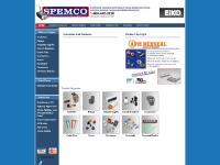 spemco.com Switches, Relays, Indicator Lights