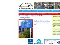 Staff List, Governor List, Newsletters, File Download Area Staff List, Governor List, Newsletters, File Download Area