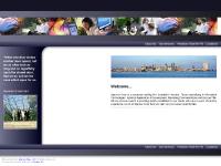 spencergray.com replace with your keywords, replace with your keywords, replace with your keywords