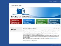 spencerhomes.co.uk Spencer Homes, Investment Propery, Property spencerhomes.co.uk Spencer Homes, Investment Propery, Property