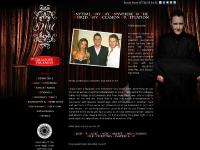 Magician Surrey | Magician Kent | Wedding Magician