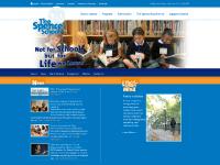  Diversity, Trustees, Special Events, Green Cuisine