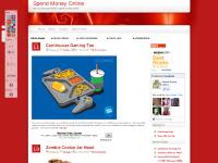  the website itself, Flexible Festive Tree Storage Cover, Amazon Kindle Fire, Amazon Kindle Fire