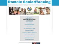 SPF-Romele SPF-Romele