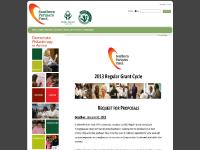 liten spfund.org skärmbild