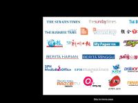 sph.com.sg SPH Brand Statement, SPH Core Values, Organisation Structure sph.com.sg SPH Brand Statement, SPH Core Values, Organisation Structure