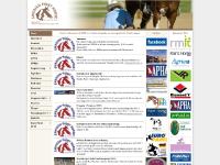 SPHA, NSBA, SRHA, saahr.se SPHA, NSBA, SRHA, saahr.se