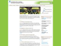 Stockholms Prehospitala Centrum - www.webbhotell.sll.se Stockholms Prehospitala Centrum - www.webbhotell.sll.se