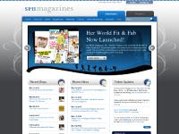 sphmagazines.com.sg Brands, Services, Careers sphmagazines.com.sg Brands, Services, Careers