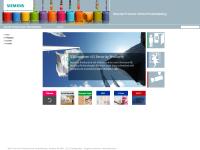 liten spiap.se skärmbild liten spiap.se skärmbild