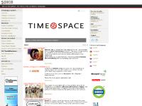 Software Architecture, Hardware Architecture, Evaluation Kit, Time Recording Terminals  Software Architecture, Hardware Architecture, Evaluation Kit, Time Recording Terminals