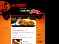 Take Awey, RESTAURANGEN, BAREN Take Awey, RESTAURANGEN, BAREN