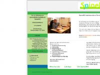 spinellas.se Mina kunder, Lite tips, Om SpinellAS spinellas.se Mina kunder, Lite tips, Om SpinellAS