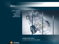 Spinerg - HOMEPAGE Spinerg - HOMEPAGE