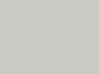 Spine Sverige - Clas Lundhagen ledarutveckling organisations grupputveckling projektstöd konflikthantering Spine Sverige - Clas Lundhagen ledarutveckling organisations grupputveckling projektstöd konflikthantering