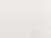 Spinnaren Wärdshus & konferenscenter Spinnaren Wärdshus & konferenscenter