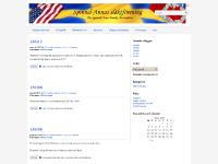 Spinnel-Annas Sl&auml;kt