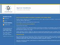 Inmobiliaria SPI Madrid Arturo Soria Conde de Orgaz Inmobiliaria SPI Madrid Arturo Soria Conde de Orgaz