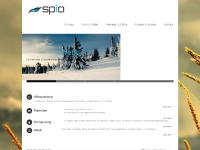 Spio