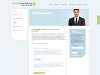 spirakapital.se Pension, Försäkringar, Om oss spirakapital.se Pension, Försäkringar, Om oss